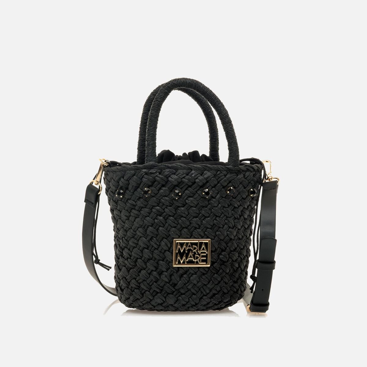 Sacs a main pour Femme modèle CATY de MARIAMARE image number 0