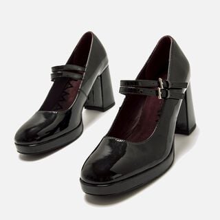 Zapatos de tacon de Mujer modelo FRIULI de MARIAMARE