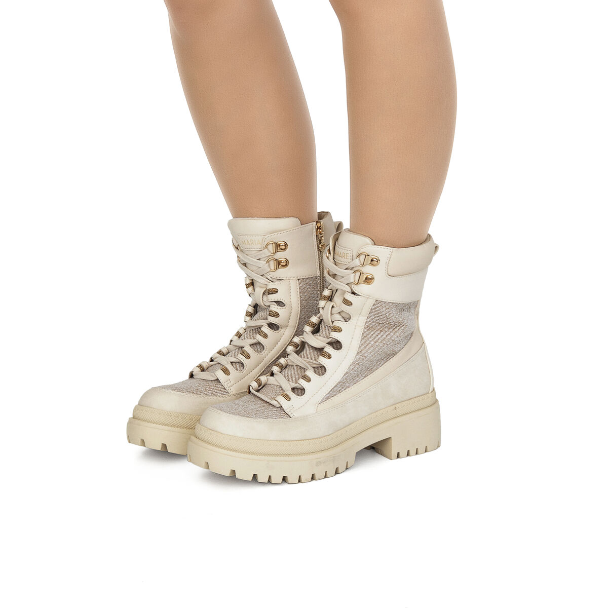 Compra SEUL por 65.95 EUR | Calzado y Mujer