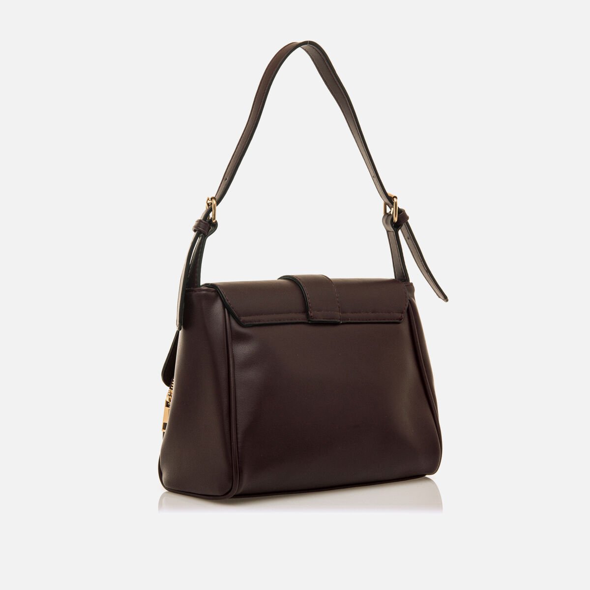 Bolsos de Mujer modelo MALIA de MARIAMARE image number 3