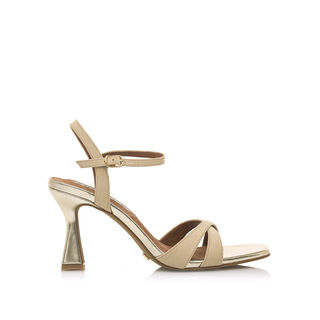 Sandalias de tacon de Mujer modelo NUIN de MARIAMARE