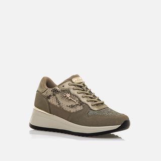 Zapatillas de Mujer modelo SALERNO de MARIAMARE