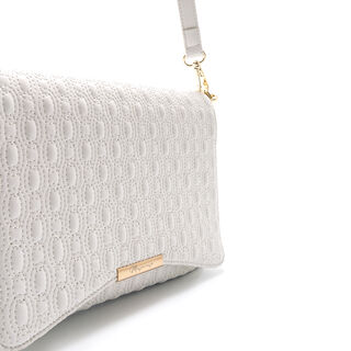 Bolsos de Mujer modelo CHAINY de MARIAMARE