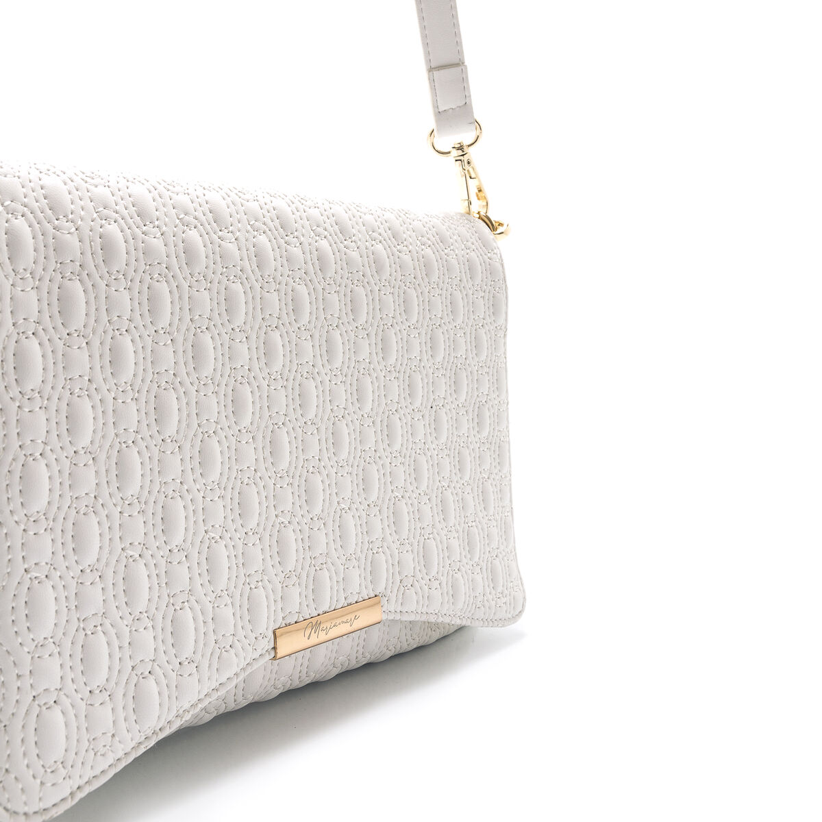 Bolsos de Mujer modelo CHAINY de MARIAMARE image number 1