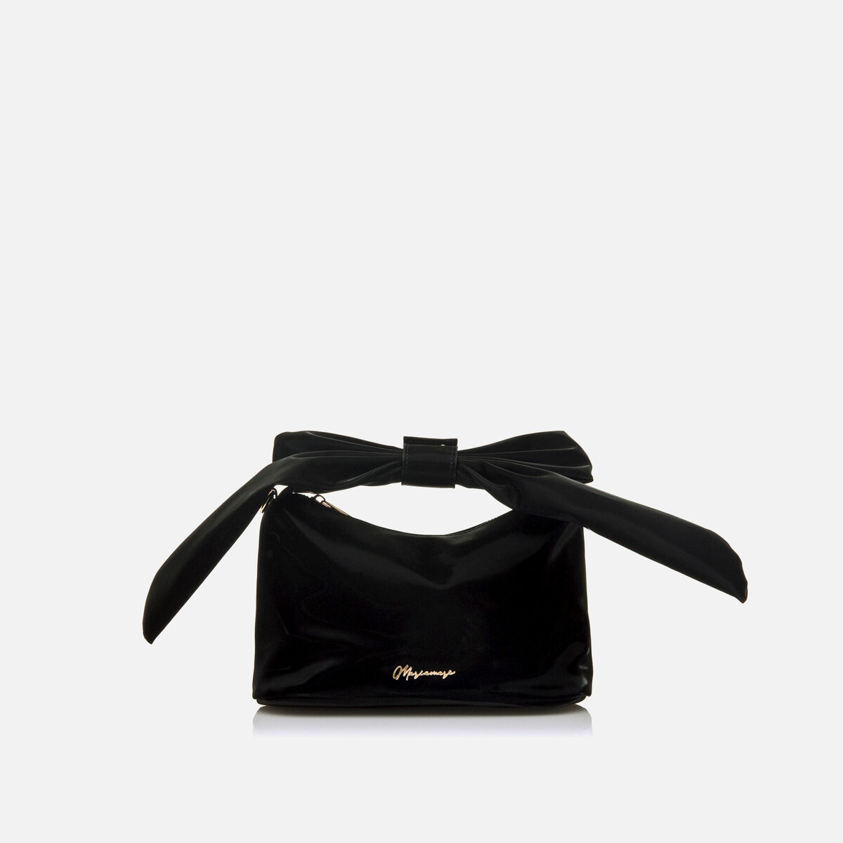 Bolsos de mano de Mujer modelo BOW de MARIAMARE image number 0