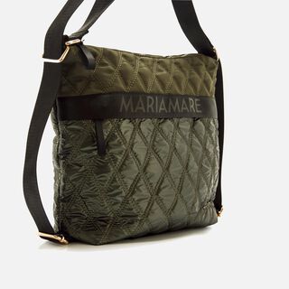 Bolsos de Mujer modelo TORIE de MARIAMARE