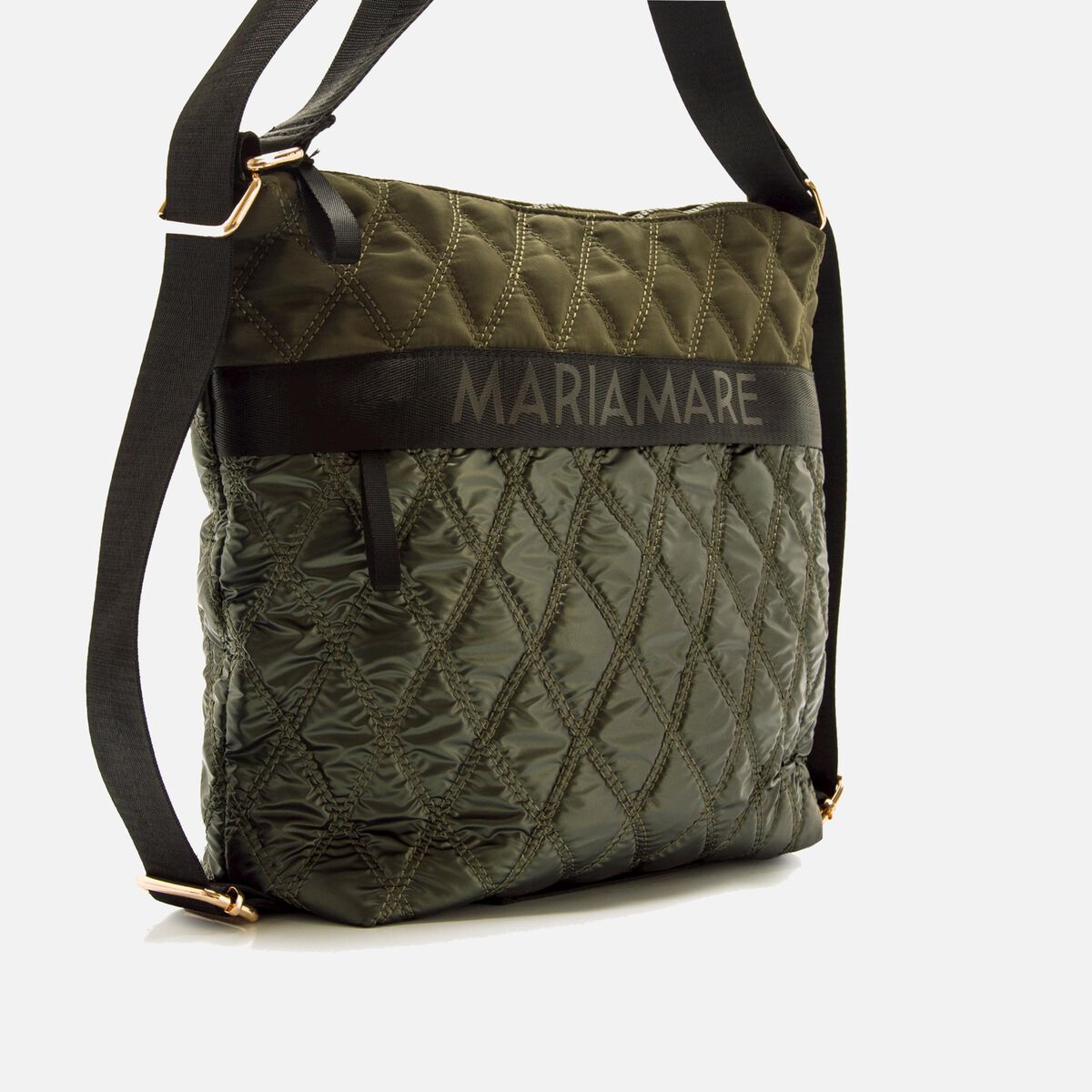Bolsos de Mujer modelo TORIE de MARIAMARE image number 1