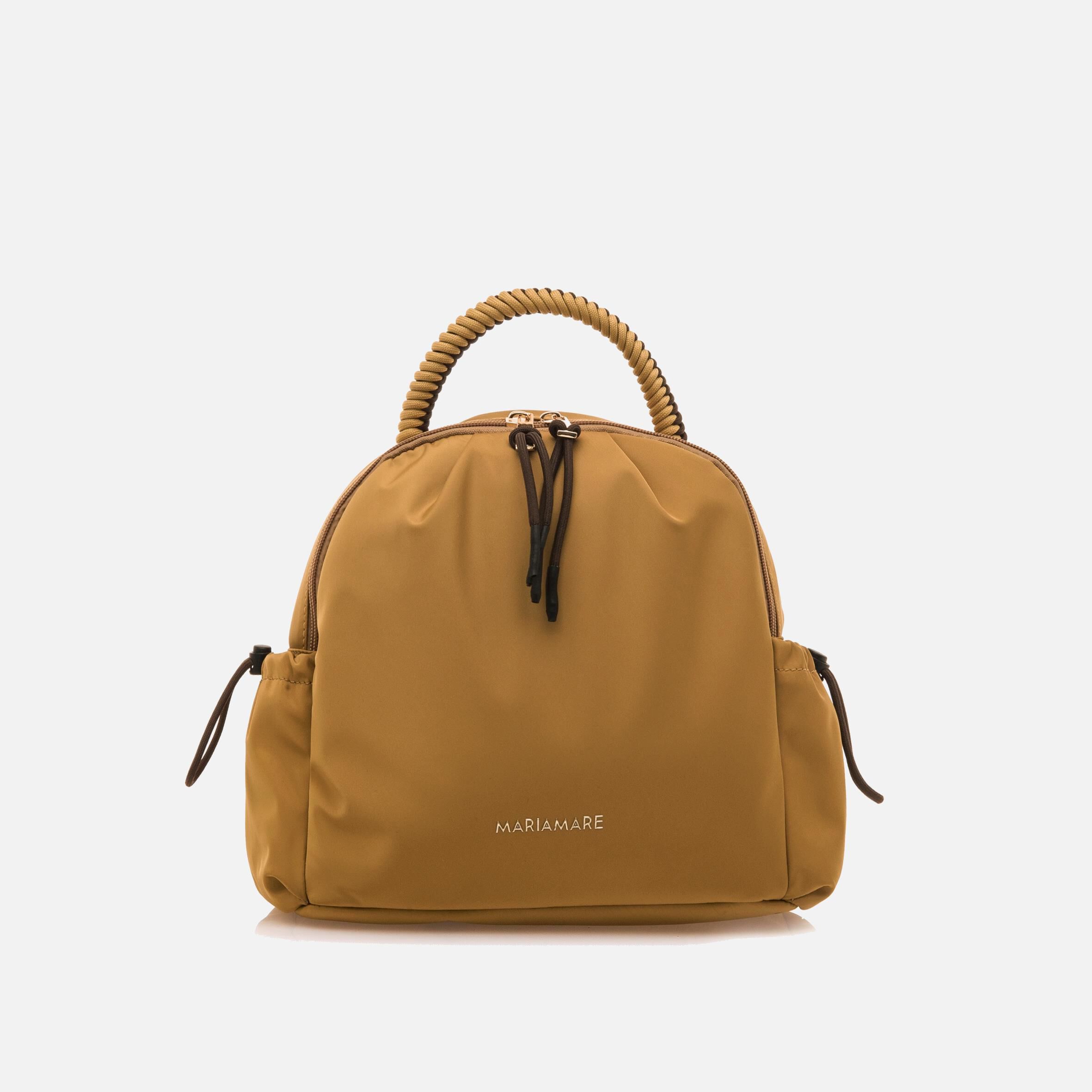 Buy CAMMY yellow 58017 Bag Mariamare for WOMAN