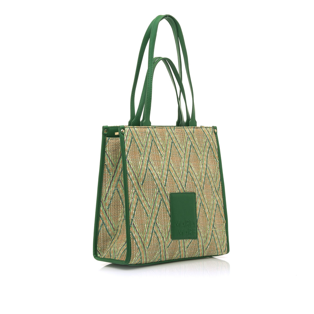 Bolsos de Mujer modelo DESTI de MARIAMARE image number 2
