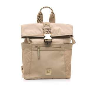 Mochilas de Mujer modelo RASI de MARIAMARE