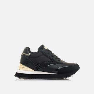 Zapatillas de Mujer modelo NARITA de MARIAMARE