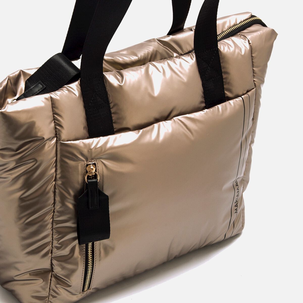 Bolsos de Mujer modelo AILYN de MARIAMARE image number 1