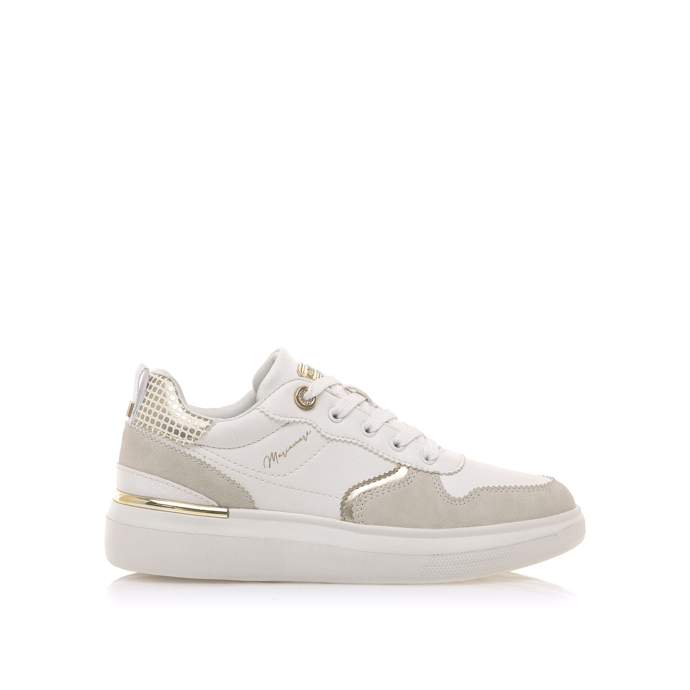 Chaussures marque maria mare store