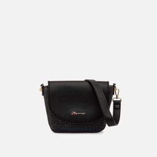 Malas de tiracolo de Mulher modelo SALA de MARIAMARE