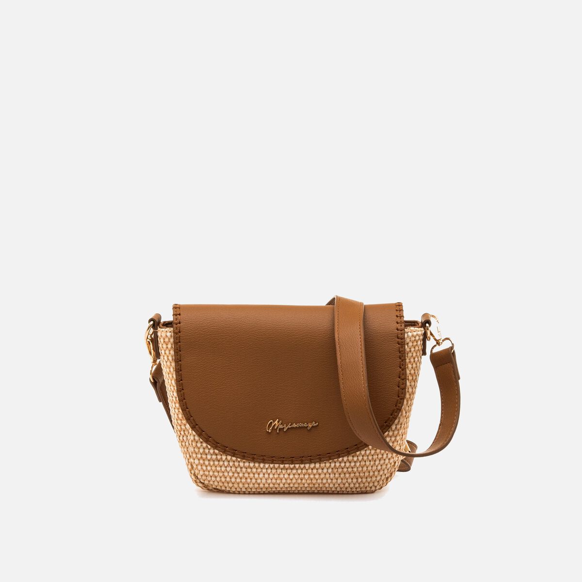 Bandoleras de Mujer modelo SALA de MARIAMARE image number 0