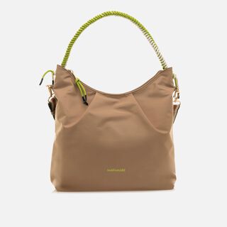 Bolsos de Mujer modelo CALLIS de MARIAMARE