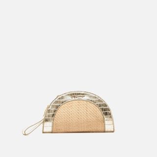 Bolsos de mano de Mujer modelo DIAM de MARIAMARE