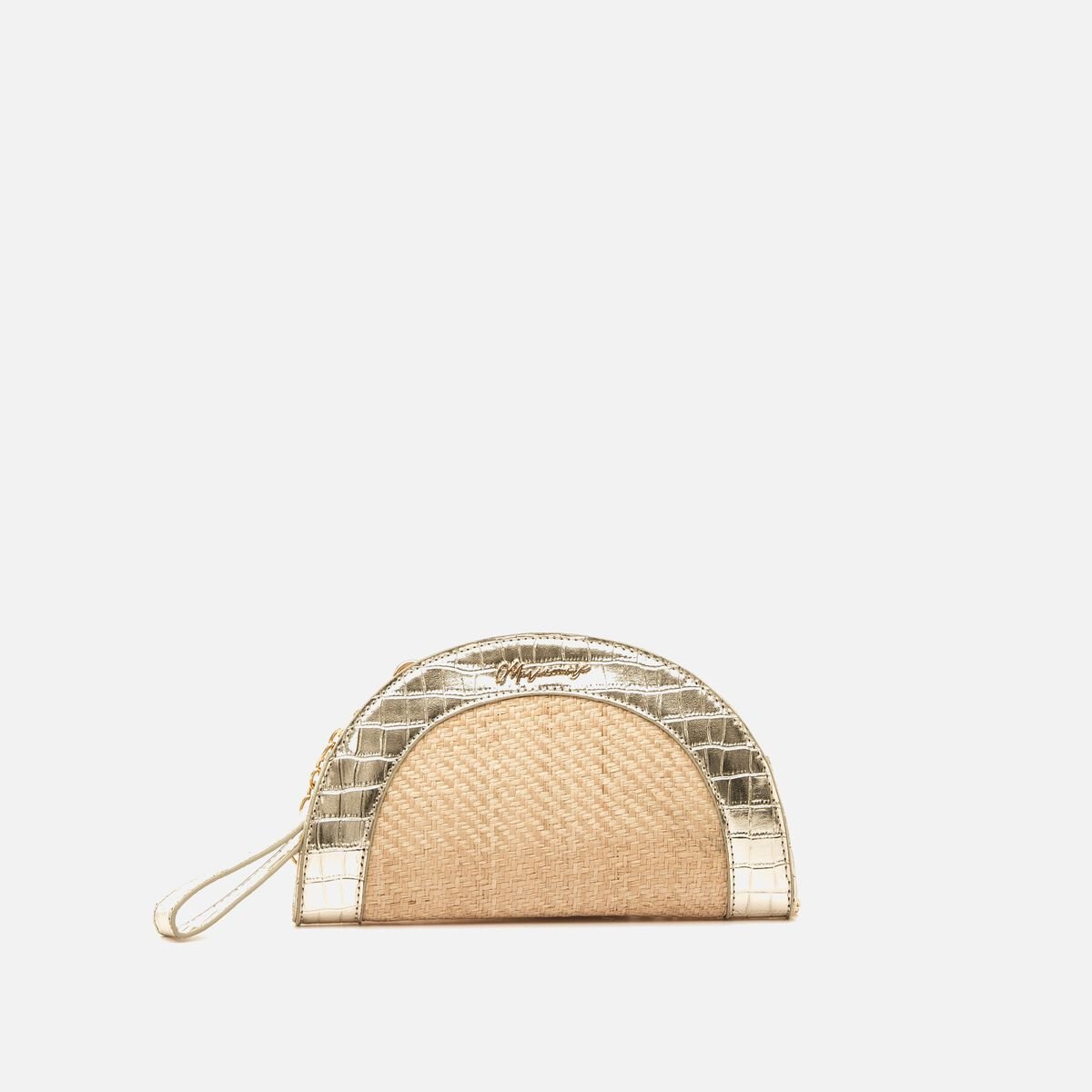 Bolsos de mano de Mujer modelo DIAM de MARIAMARE image number 0