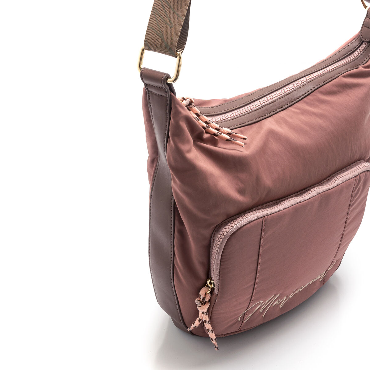 Bolsos de Mujer modelo CREAM de MARIAMARE image number 1