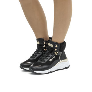 Zapatillas de Mujer modelo QUEEN de MARIAMARE
