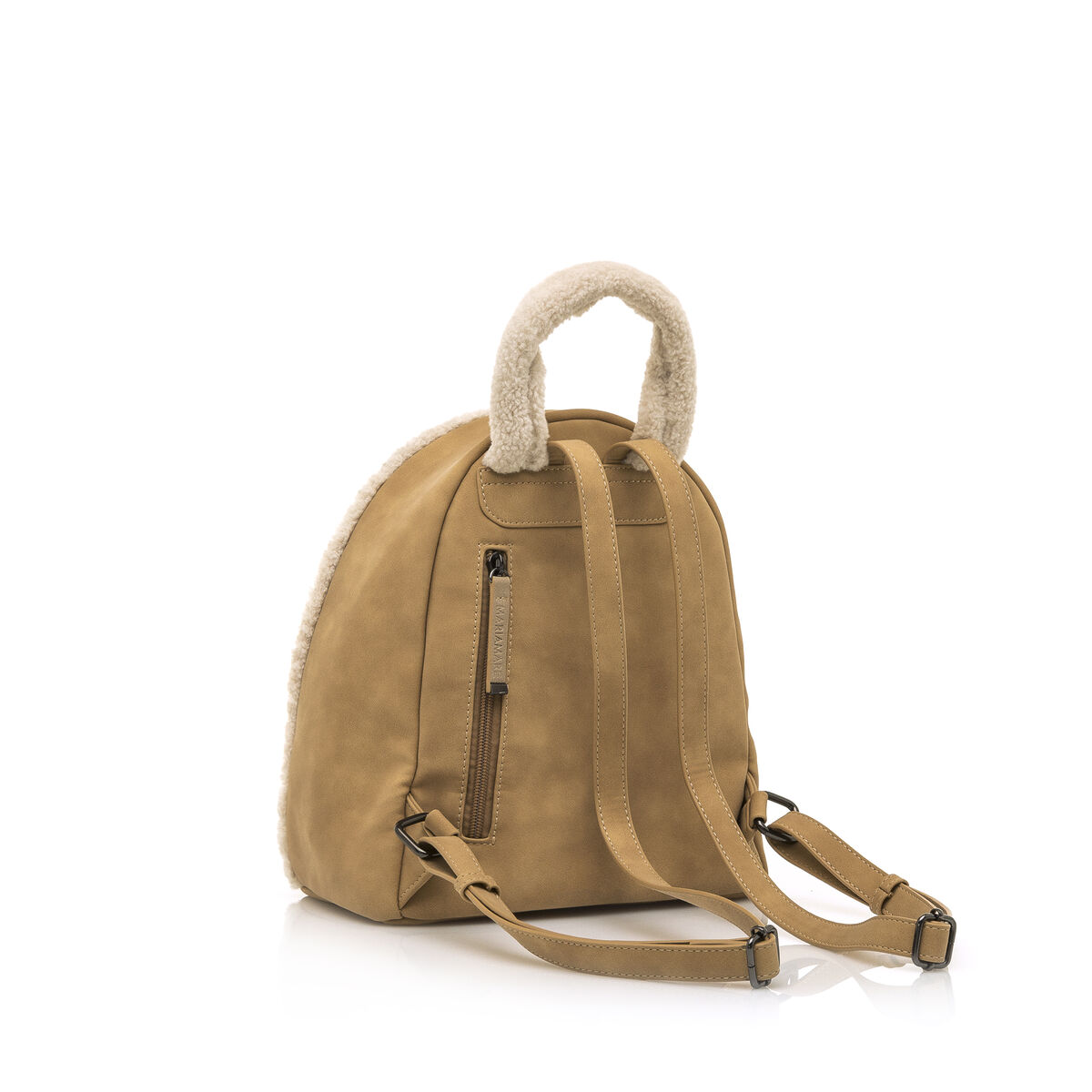 Mochilas de Mujer modelo SABY de MARIAMARE image number 3