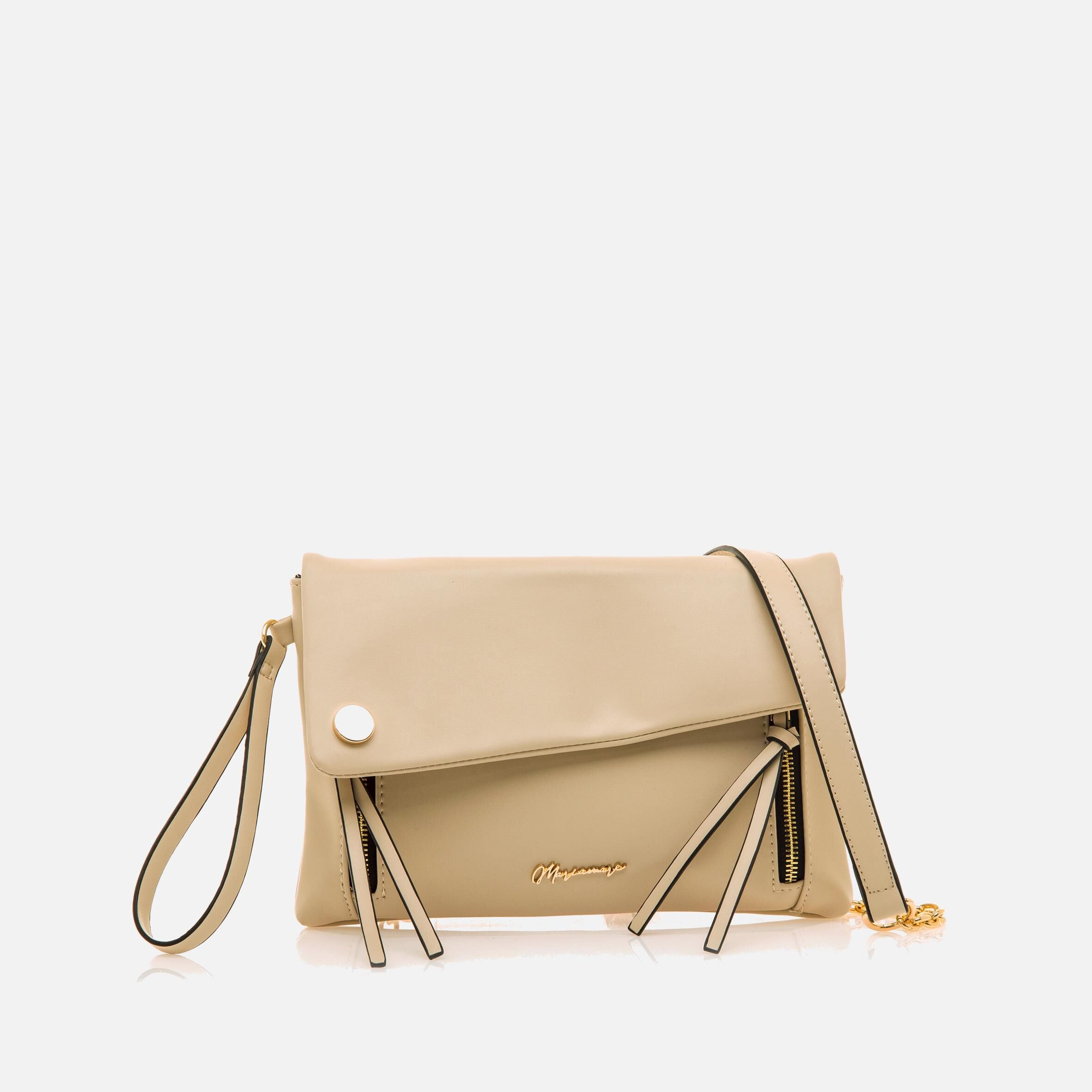 Comprar bandolera mujer 2025