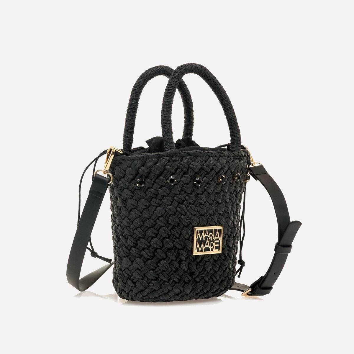 Sacs a main pour Femme modèle CATY de MARIAMARE image number 2