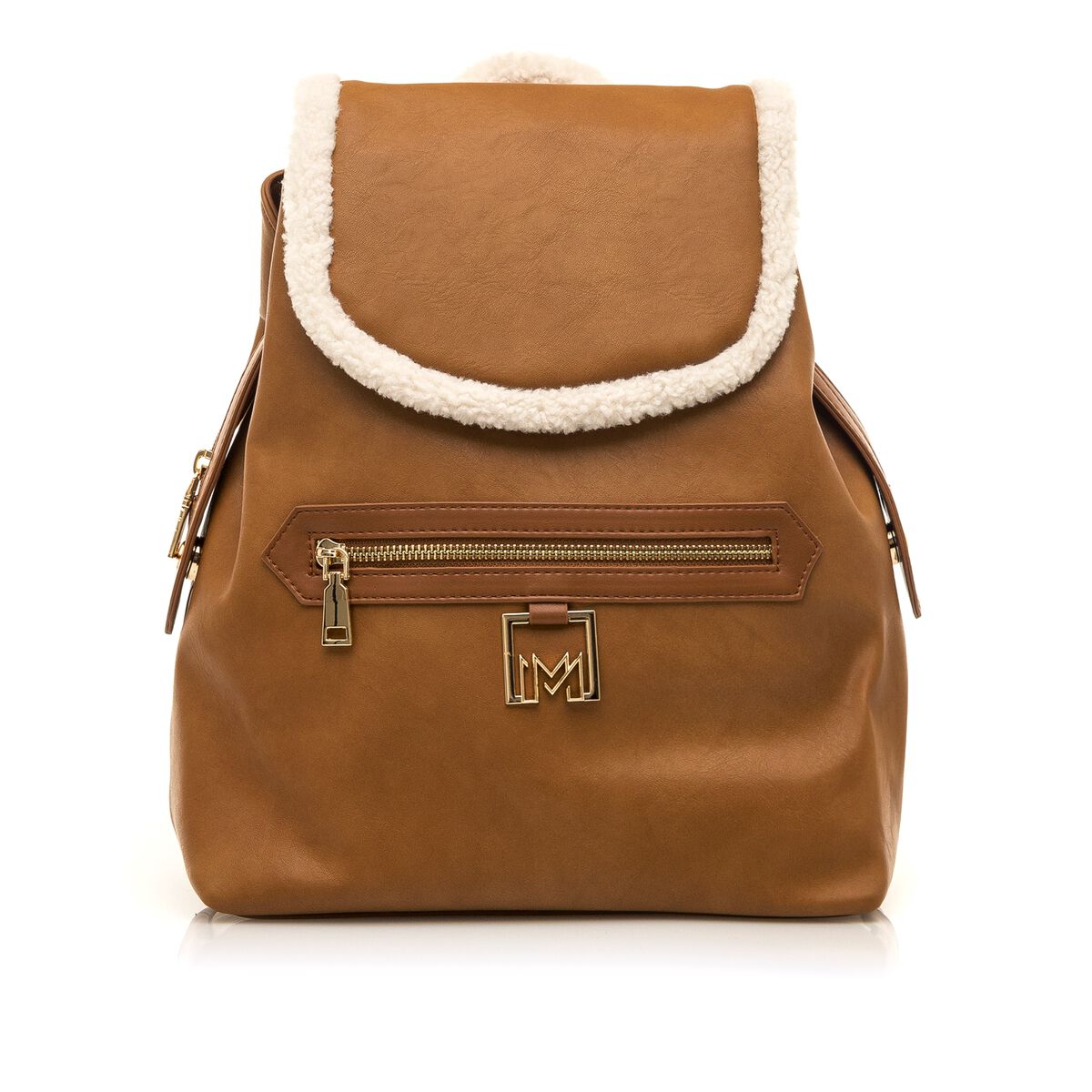 Mochilas de Mujer modelo YET de MARIAMARE image number 0