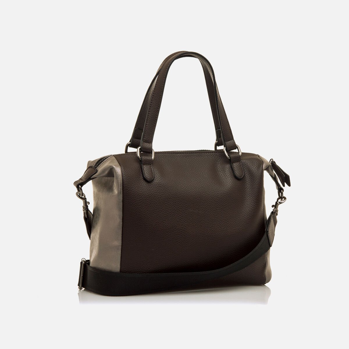 Sacs pour Femme modèle NIEVE de MARIAMARE image number 3