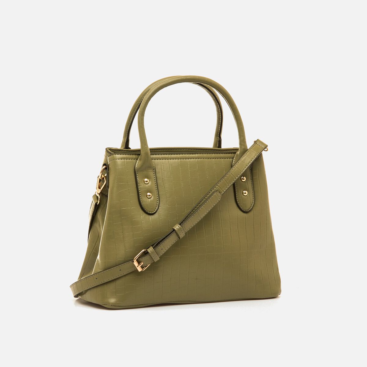 Sacos de Mulher modelo LEAH de MARIAMARE image number 3