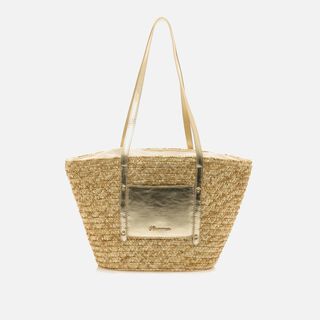 Bolsos de Mujer modelo PAXTON de MARIAMARE