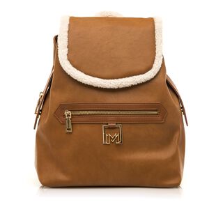Mochilas de Mujer modelo YET de MARIAMARE