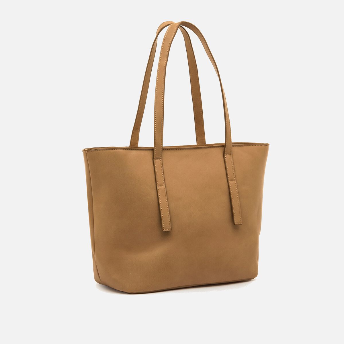 Bolsos de Mujer modelo LAVA de MARIAMARE image number 3