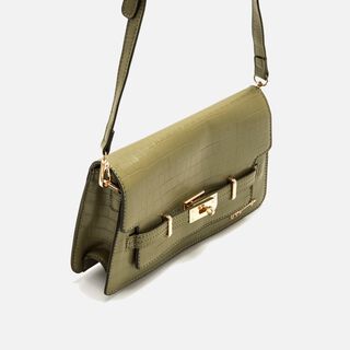 Sacs pour Femme mod&egrave;le LESLY de MARIAMARE