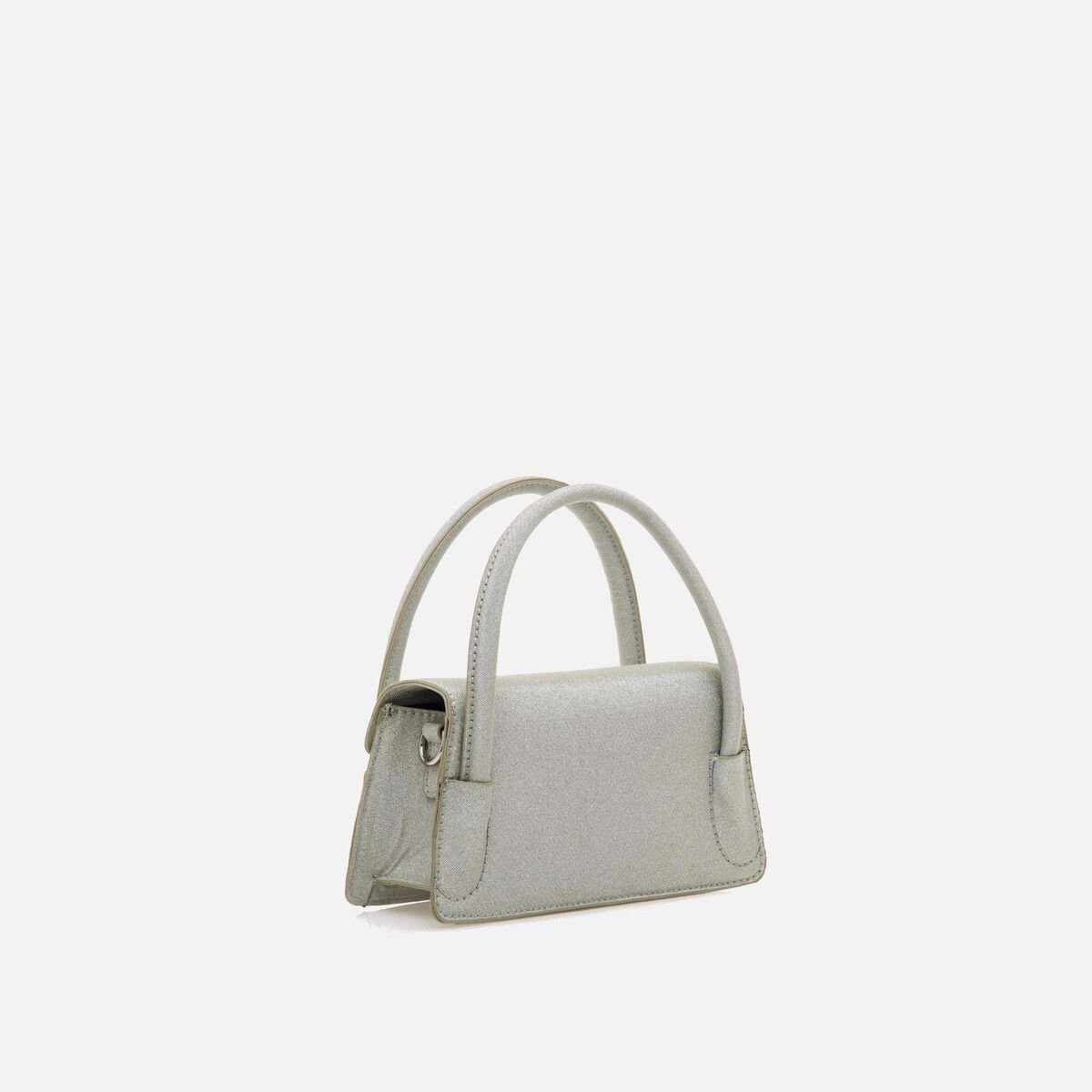 Bolsos de mano de Mujer modelo RUSH de MARIAMARE image number 3
