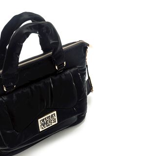 Bolsos de Mujer modelo PUCAR de MARIAMARE