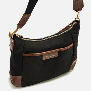 Sacs pour Femme modèle HELA de MARIAMARE