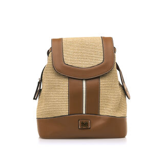 Mochilas de Mujer modelo ADED de MARIAMARE