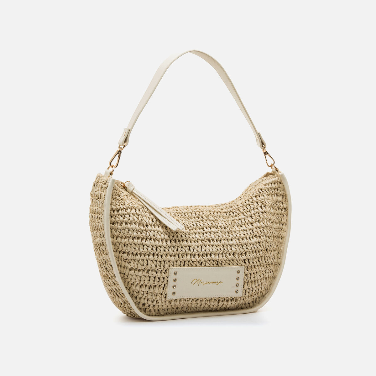 Sacs pour Femme mod&egrave;le SOMBRA de MARIAMARE image number 2