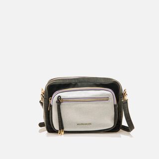 Sacs bandouliere pour Femme modèle CASCO de MARIAMARE