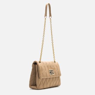 Sacos de Mulher modelo SHANA de MARIAMARE