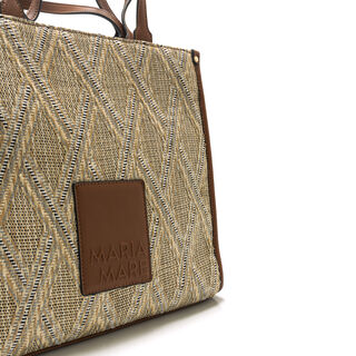 Bolsos de Mujer modelo DESTI de MARIAMARE