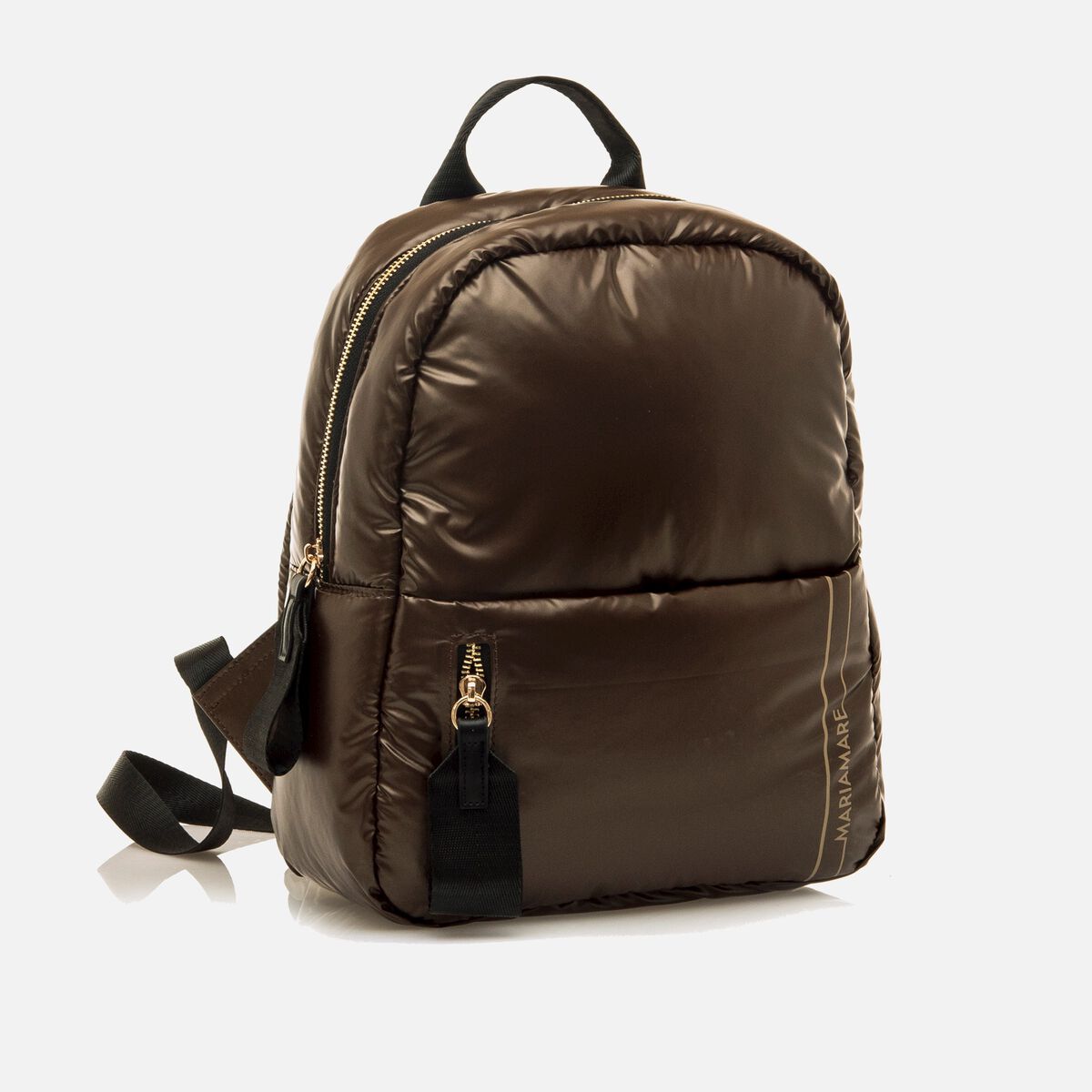 Sacs a dos pour Femme modèle ARUNA de MARIAMARE image number 2