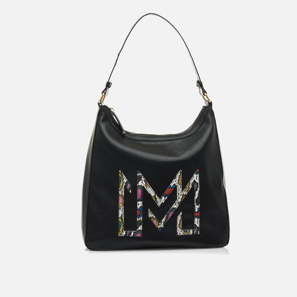 Bolsos de Mujer modelo LOGG de MARIAMARE image number 0