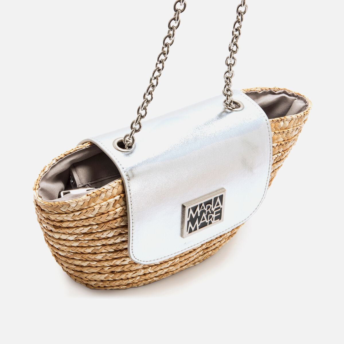 Bandoleras de Mujer modelo ARENA de MARIAMARE image number 1