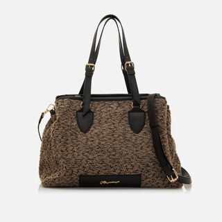 Bolsos de Mujer modelo TAYLA de MARIAMARE