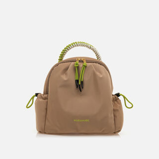 Mochilas de Mujer modelo CAMMY de MARIAMARE