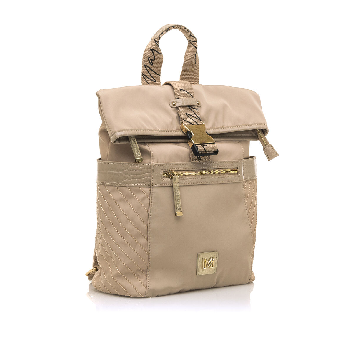 Mochilas de Mujer modelo RASI de MARIAMARE image number 2
