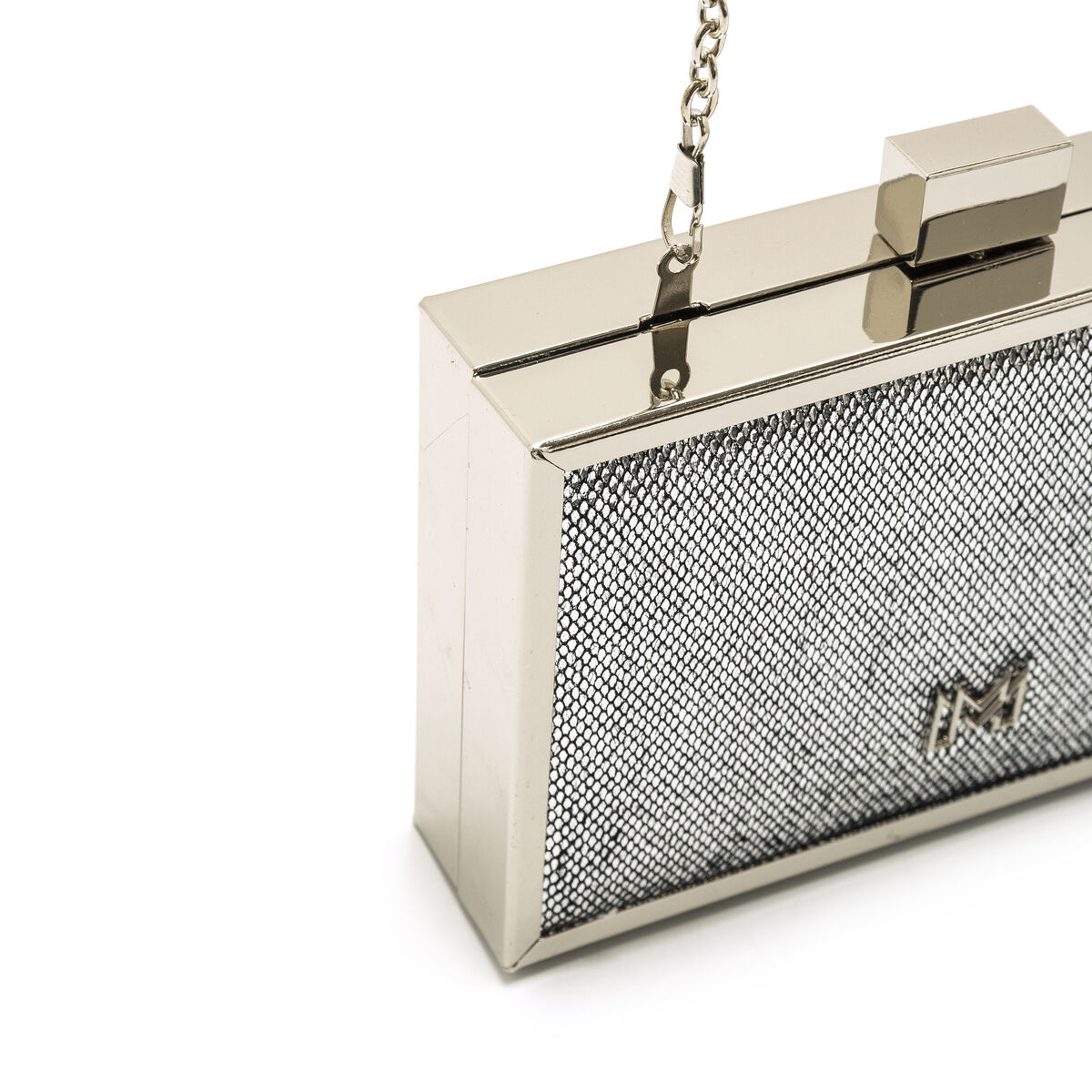 Bolsos de mano de Mujer modelo CELEB de MARIAMARE image number 1