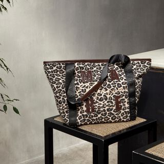 Bolsos de Mujer modelo GOLDER de MARIAMARE